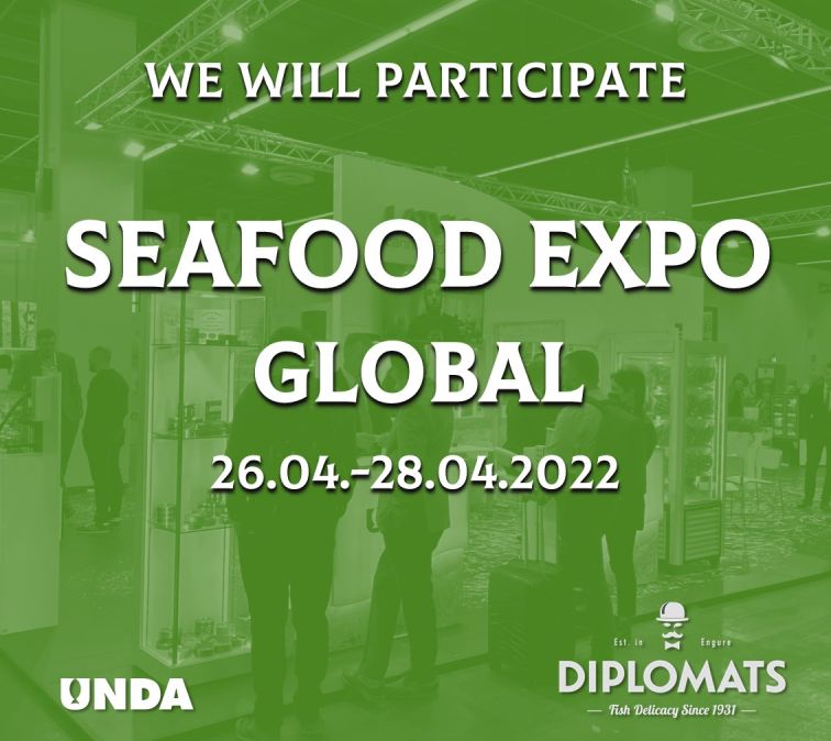 See you in Barcelona in April