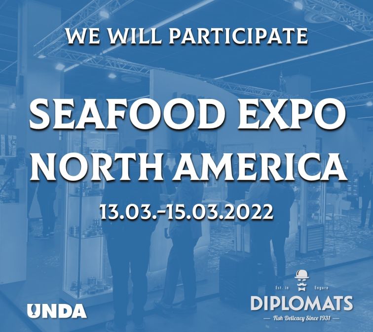 See you in Boston in March