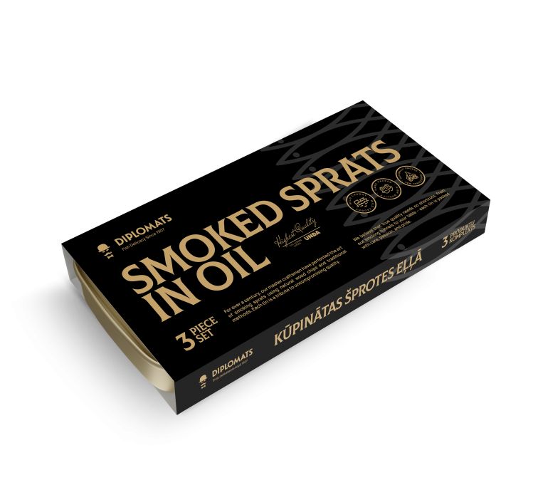 Forget chocolates, gift something original!