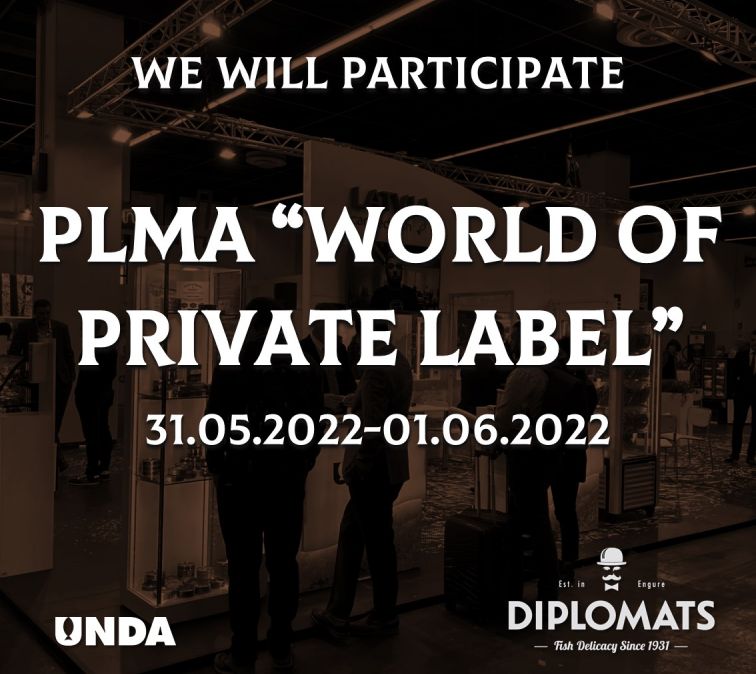 See you in Amsterdam in May