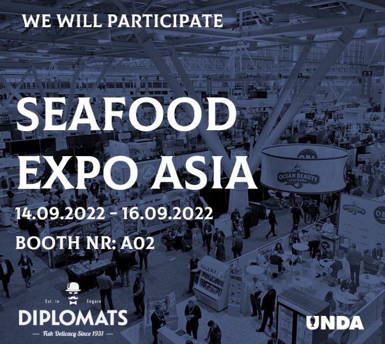 See you in Singapore