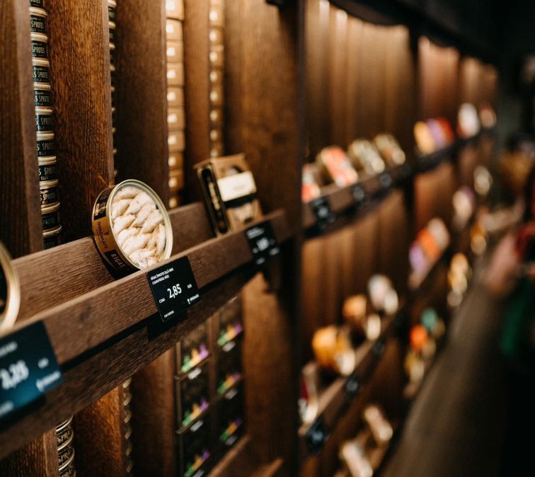 Opening hours during hoildays